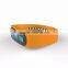 Health Watch E02 Smart Bracelet 2016 Sport Wristband Bluetooth With E02 Smart Bracelet Health Sleep Monitoring,Fitness Wristband