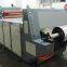 Metallized Film Demetallizing Machines