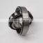 20313 barrel spherical roller bearing 20213 TVP barrel roller bearing 20213M