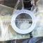 NTN Needle Roller Bearing  F-611748.06  F-611745.05