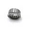 NSK NTN KOYO brand cylindrical roller bearing NJ206M/HC2 size 30*60*16mm price list auto parts