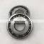 Low Price Miniature Deep Groove Ball Bearing 609 High Precision Size 9*24*7mm NSK Brand