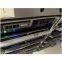 Dell PowerEdge M640 Blade Server with Intel Xeon 6240 18 Core 2.6GHz