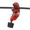 PG-TS003 fiber optic cable tube cutter