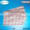 Eco-Friendly Multi-purpose Nonwoven Kitchen Duster Cloth