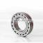 Good Price and Quality Spherical Roller Bearings 21314 E
