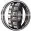 spherical roller bearing 22226CA bearing price list