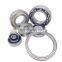 Good Quality 6302 Bearing Deep Groove Ball Bearing 6302-2RSH Bearing
