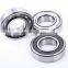 KAYDON Thin Section Ball Bearing Deep groove ball bearing KAA15XLO KAA15AGO KAA15CLO