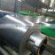 AISI ASTM JIS ppgi/ ppgi steel coil/ color roof coil for steel metal sheet