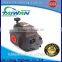  china supplier yuken type hydraulic pressure reducing valve RG-03/06/10