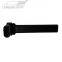 Miembro OE 41241706 F2181002 Sensor de nivel de refrigerante para Iveco