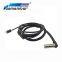 4410328710 Sensor de velocidade da roda do sensor ABS de caminh?o de servi?o pesado, cabo ABS de caminh?o para VOLVO