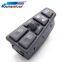 20752918 20452017 20455317 20568857 Interruptor do elevador de janela do caminh?o para Volvo FM12