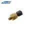 Oil Gauge Sensor Pressure Micro Brake Fluid Bmp180 Fuel Rail Tank Regulator Pressure Sensor 9307Z5002B