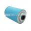 Hot sale XAS97-185 screw air compressor accessories oil separation 2911006800