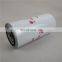 Best quality air compressor oil separator 54720735 air oil separator filter for Ingersoll Rand compressor oil separator tank