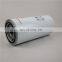 best quality oil filter 2205431901 for screw compressor