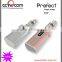 most popular original in  Prefect Large Wasp 80w box mod sunzip ubox