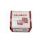 SHAHE Digital Inclinometer With Backlight Digital level box with magnetic mini digital protractor