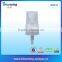 special new design matt silver material mist sprayer
