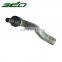 ZDO Car Parts from Manufacturer 4504669235 Tie rod end FOR 4504669235 AND  Toyota
