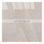 Foshan Suppliers & Manufacturers Portuguese Floor Tiles Marble Carreaux 60x60