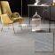 HANSE Wholesale Heavy Duty Tile Ceramic Prices Shape Stone Walls