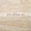 Hot Sale High Quality Diana Royal Premium Travertine Tile Outdoor and Indoor Construction Projects Made in Turkey CEM-FP-44