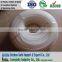 4mm ABS welding rod as 3D printing material
