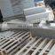 Low Price Rosa Beta Granite, China Grey Granite