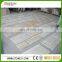 low price yuce sofita beige marble floor tile