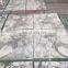 cheap price venetian stone tile,marble tile