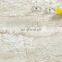 Living Room Floor Tile Made In China Granite Look Full Body Porcelain Tile