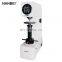 digital display Brinell Rockwell  Multi-Function digital hardness tester