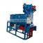 11kw Industrial Dust Clean Control Air Pollution Purifying Pulse Jet Cartridge Dedusting System Dust Collector