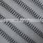UT420S Automatic single spiral wire binding machine o ring notebook binder