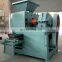 Coking Coal Charcoal Briquette Machine