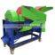 Automatic corn peeling machine ,corn sheller on sale