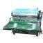 Factory supply cotton fiber opening machine for hot sale