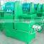 Biomass briquette machine price screw press briquette machine