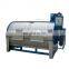 factory selling wool combing machine industrial washing machine for wool machine to wash sheep wool