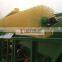 Top Quality Mobile Rotary Screen Equipment /Trommel Screen Manufacturer