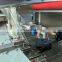 High Quality Biscuits Chocolate Packing Machine Christmas Biscuit Packaging Machinery
