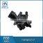 Brand New Genuine MINI R56 Engine Coolant Thermostat Old Type