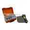High Quality Non-nuclear Soil Density Gauge Soil Test Non Nuclear EDG Soil Moisture Electrical Density Gauge