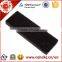 New Type Catalytic Infrared Ceramic Plate for Gas Heater