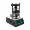 New design 30KN Asphalt Marshall Stability Tester Determining The Stability Of Asphalt