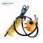 High quality Digital Puller Pull out test rebar concrete Manufacture Supplier