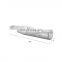 Taijia Rebound tester , sclerometer, swiss hammer test concrete test hammer for used concrete compression test machine